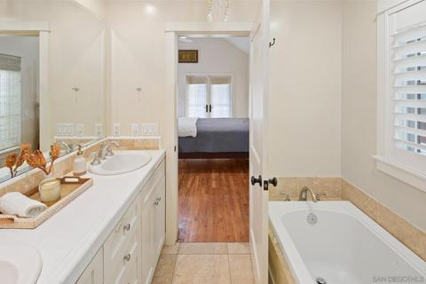 229 G Ave, Coronado, CA 92118 photo 14