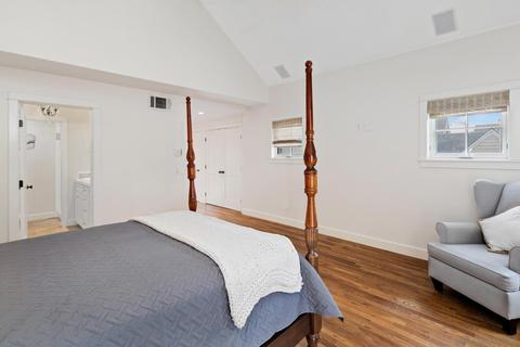 229 G Ave, Coronado, CA 92118 photo 13