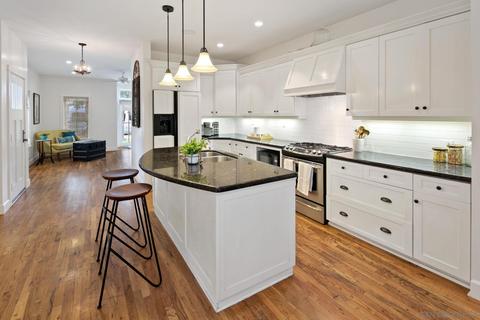 229 G Ave, Coronado, CA 92118 photo 5