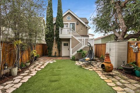 229 G Ave, Coronado, CA 92118 photo 37