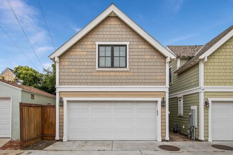 229 G Ave, Coronado, CA 92118 photo 41