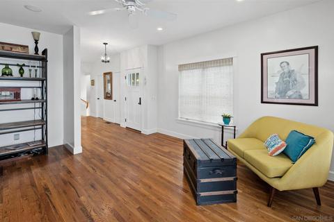 229 G Ave, Coronado, CA 92118 photo 10