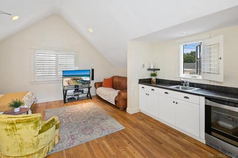 229 G Ave, Coronado, CA 92118 photo 38