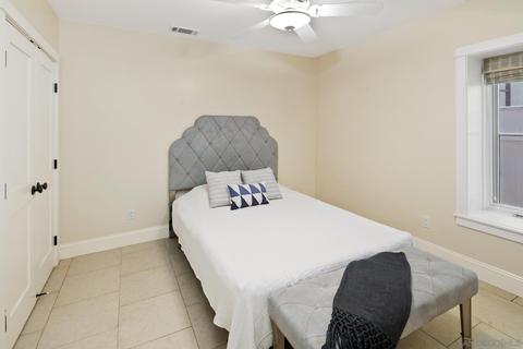 229 G Ave, Coronado, CA 92118 photo 30