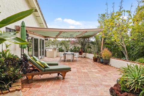 434 Jolina Way, Encinitas, CA 92024 photo 22