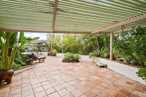 434 Jolina Way, Encinitas, CA 92024 photo 5