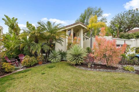 434 Jolina Way, Encinitas, CA 92024 photo 25