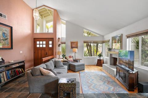 434 Jolina Way, Encinitas, CA 92024 photo 3