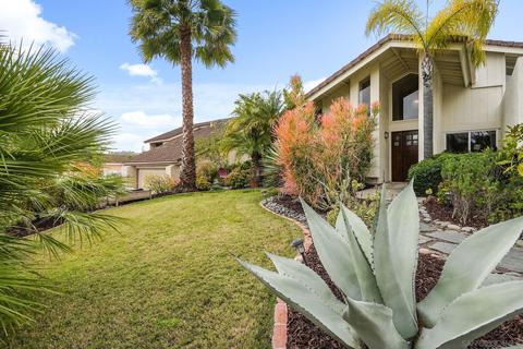 434 Jolina Way, Encinitas, CA 92024 photo 24