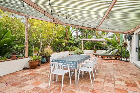434 Jolina Way, Encinitas, CA 92024 photo 23