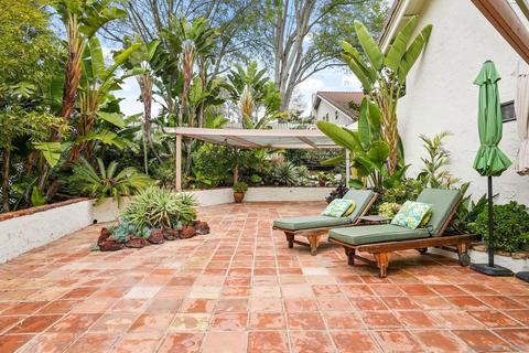434 Jolina Way, Encinitas, CA 92024 photo 20