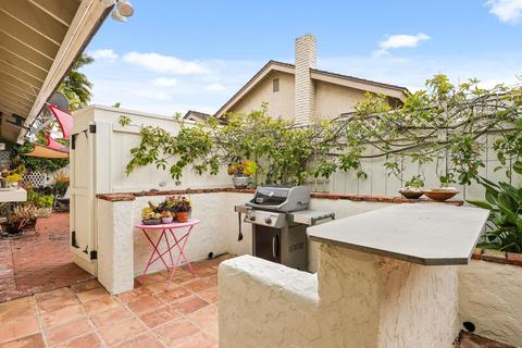 434 Jolina Way, Encinitas, CA 92024 photo 21