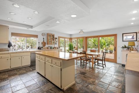 434 Jolina Way, Encinitas, CA 92024 photo 10