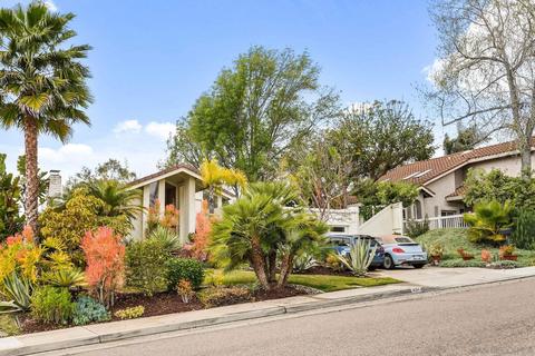 434 Jolina Way, Encinitas, CA 92024 photo 2