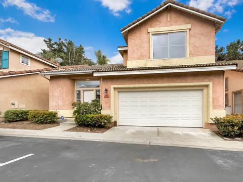 2332 Palomira Ct, Chula Vista, CA 91915