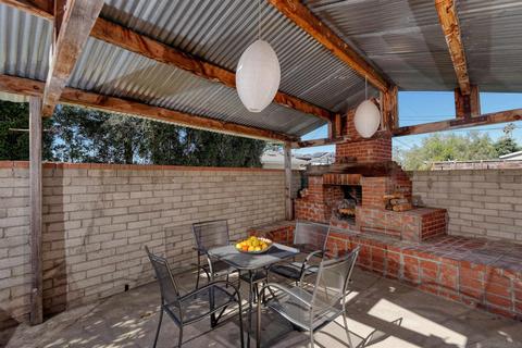 5740 Waverly Ave, La Jolla, CA 92037 photo 16
