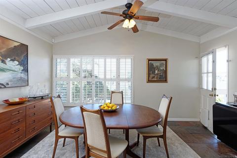 5740 Waverly Ave, La Jolla, CA 92037 photo 6