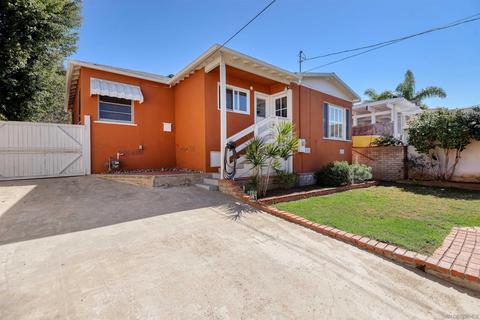 5740 Waverly Ave, La Jolla, CA 92037 photo 13