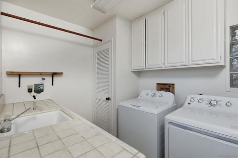 5740 Waverly Ave, La Jolla, CA 92037 photo 12