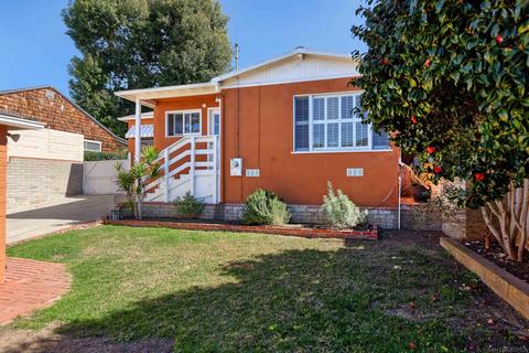 5740 Waverly Ave, La Jolla, CA 92037 photo 14
