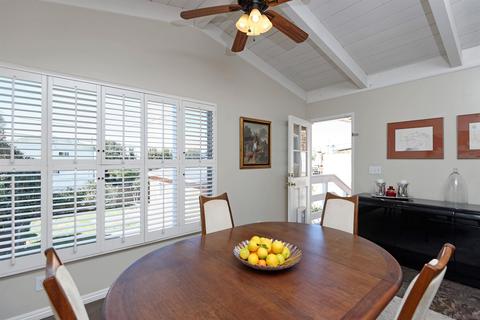 5740 Waverly Ave, La Jolla, CA 92037 photo 7