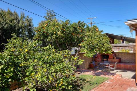 5740 Waverly Ave, La Jolla, CA 92037 photo 15