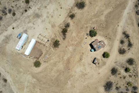 7652 Great S Overland Stage Rte #20, Julian, CA 92036