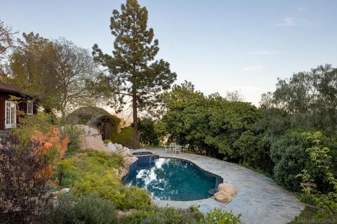 9844 Summit Dr, La Mesa, CA 91941 photo 41