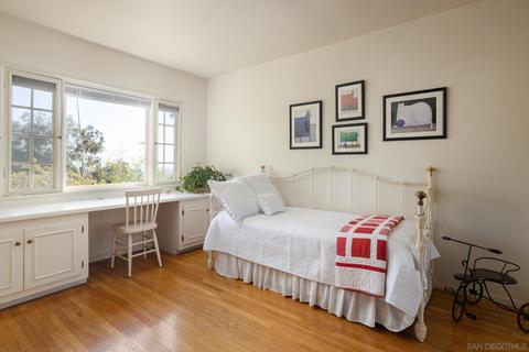 9844 Summit Dr, La Mesa, CA 91941 photo 37