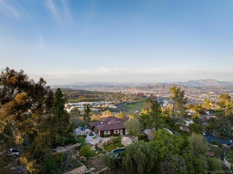 9844 Summit Dr, La Mesa, CA 91941 photo 7