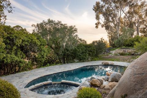 9844 Summit Dr, La Mesa, CA 91941 photo 42