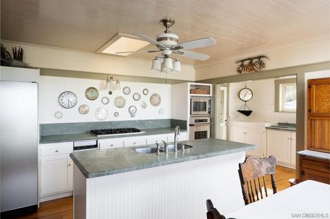 9844 Summit Dr, La Mesa, CA 91941 photo 29