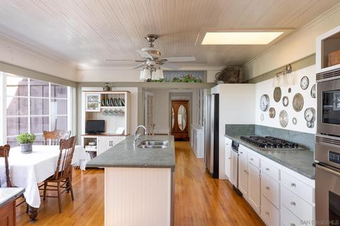 9844 Summit Dr, La Mesa, CA 91941 photo 28