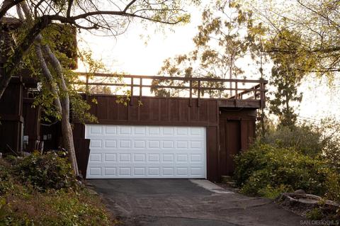9844 Summit Dr, La Mesa, CA 91941 photo 54