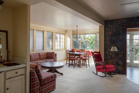 9844 Summit Dr, La Mesa, CA 91941 photo 38