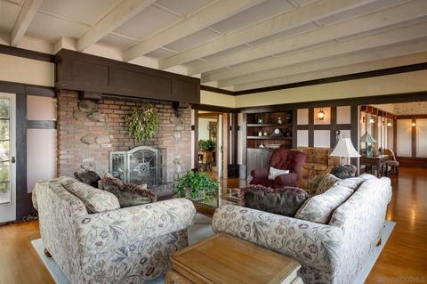 9844 Summit Dr, La Mesa, CA 91941 photo 20