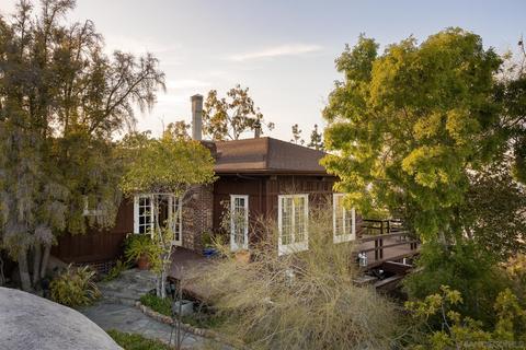 9844 Summit Dr, La Mesa, CA 91941 photo 12