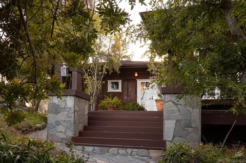 9844 Summit Dr, La Mesa, CA 91941 photo 13