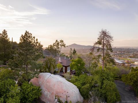 9844 Summit Dr, La Mesa, CA 91941 photo 8