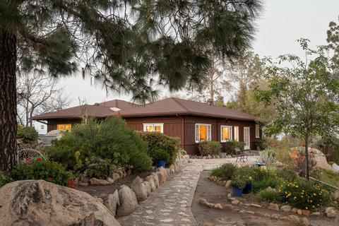 9844 Summit Dr, La Mesa, CA 91941 photo 14