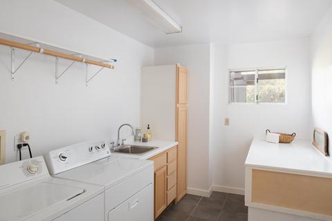 9844 Summit Dr, La Mesa, CA 91941 photo 40