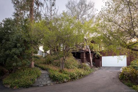 9844 Summit Dr, La Mesa, CA 91941 photo 10