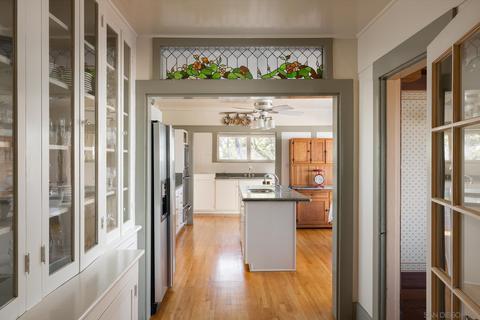 9844 Summit Dr, La Mesa, CA 91941 photo 26