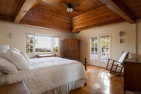 9844 Summit Dr, La Mesa, CA 91941 photo 31
