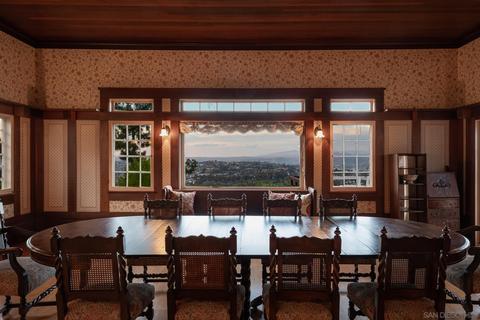 9844 Summit Dr, La Mesa, CA 91941 photo 25