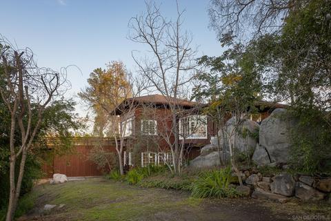 9844 Summit Dr, La Mesa, CA 91941 photo 11