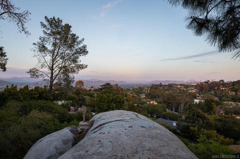 9844 Summit Dr, La Mesa, CA 91941 photo 55