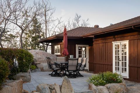 9844 Summit Dr, La Mesa, CA 91941 photo 53