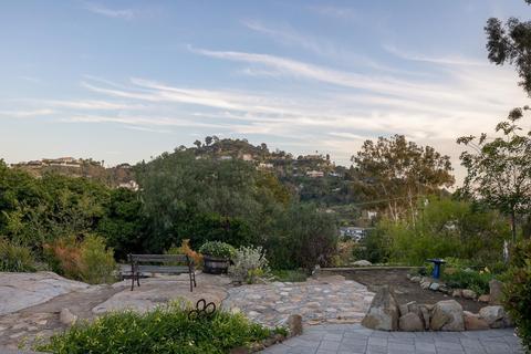 9844 Summit Dr, La Mesa, CA 91941 photo 56