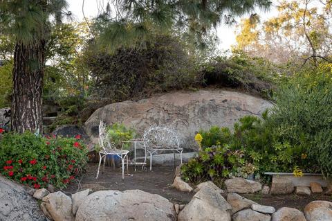 9844 Summit Dr, La Mesa, CA 91941 photo 57
